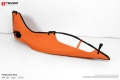 JMB Jets - Viper - 89 in - 227 cm