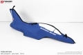 Elite Aerosports - Viper Sport - 78 in - 197 cm