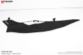 Aviation Design - Diamond Mini - 73 in - 186 cm