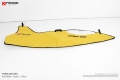 Krill Model - Avanti - 83 in - 210 cm