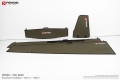 Modellbau Bruckmann - Swift S-1 - 228 in - 580 cm