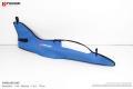 Skymaster - L-39 - Albatros - 1:5,5 - 69 in - 175 cm