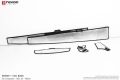 SG-Composite - ASH 26 - 157 in - 400 cm