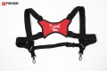 RC harness - PRO - Size XXL