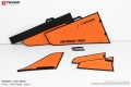 Pirotti / CARF Models - Rebel Classic - 79 in - 200 cm