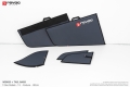 T-One Models - T-1 Sport Jet - 76 in - 192 cm