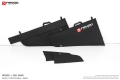 Pirotti / CARF Models - Rebel Classic - 79 in - 200 cm