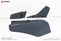 Pirotti / CARF Models - Fiat G91