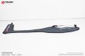 Baudis Model - Diana 2 - 197 in - 500 cm