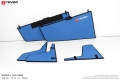JMB Jets - PC 21 1:4 - 94 in - 240 cm