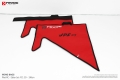 Pilot-RC - Elster Jet - FC1 3D - 75 in - 190 cm