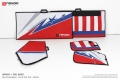 Flex Innovations - RV-8 70cc FLS - 100 in - 254 cm