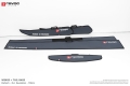 Paritech - JS-1 Revelation - 276 in - 700 cm