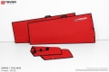 H-Model - Zlin 50L