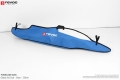 Global Jet Club - Viper - 91 in - 230 cm