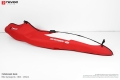 Elite Aerosports - BDX - 104 in - 265 cm