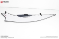 Aviation Design - Diamond Mini - 73 in - 186 cm