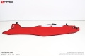 JMB Jets - PC 21 1:4 - 94 in - 240 cm