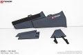 CARF Models - Viper - 98 in - 250 cm