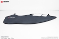 CARF Models - Viper - 98 in - 250 cm
