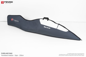 Tomahawk Aviation - Viper - 98 in - 250 cm