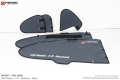 CARF Models - P-47 - Razorback - 110 in - 280 cm