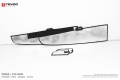 X Models - Mawi - Stingray - 123 in - 313 cm