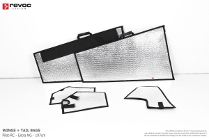 Pilot-RC - Extra NG - 78 in - 197 cm