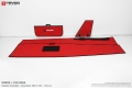 Aviation Concepts - Schweizer SGS 2-33A - 204 in - 518 cm