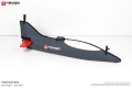 Krill Model - Ares Mini - 59 in - 150 cm