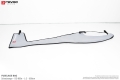 Schauberger - DG-800s - 1:3 - 236 in - 600 cm
