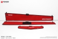 Rudigerk - Astir G 102 S3 - 197 in - 500 cm