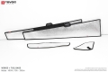 Robbe - MDM-1 Fox - 138 in - 350 cm