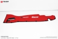 Lassi Nurila - Glacial F3A Model - 69 in - 174 cm
