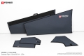 Extreme Flight - Extra 300 V4 - 125 in - 317 cm