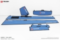 Valenta Model - Cirrus - 252 in - 640 cm