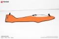 Robbe - MDM-1 Fox - 138 in - 350 cm