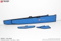 Tomahawk Aviation - Duo Discus - 177 in - 450 cm