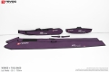 Let Model - JS-1 - 276 in - 700 cm