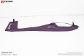 Let Model - JS-1 - 276 in - 700 cm