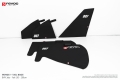 BVM Jets - Yak-130 - 79 in - 200 cm