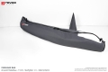 Airworld Modellbau - F-104 - Starfighter 1:4 - 65 in - 166 cm