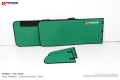 Grupp Modellbau - Extreme Decathlon - 111 in - 283 cm