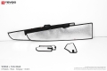 X Models - Mawi - Stingray - 123 in - 313 cm