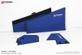 Extreme Flight - Slick 580 - 114 in - 290 cm