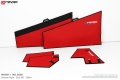 Extreme Flight - Slick 580 - 114 in - 290 cm