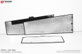 Frisch Modellbau - BO 209 Monsun