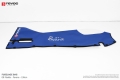 GB Models - Pavana - 75 in - 190 cm