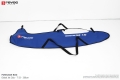 Global Jet Club - T-33 - 79 in - 200 cm