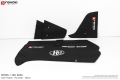 CARF Models - SIAI Marchetti SF-260 - 112 in - 283 cm